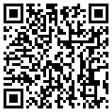 QR Code for Dryden Procurement Technologies in Paoli, PA 19301