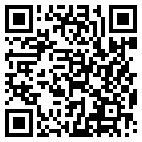 QR Code for Durst Warehouse in Erie, PA 16503