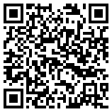 QR Code for Dutch Fork Christian Church in Claysville, PA 15323