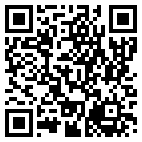 QR Code for D V P Service Center & Towing in Stroudsburg, PA 18360