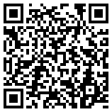 QR Code for DW Trailers in Ephrata, PA 17522