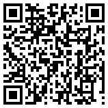 QR Code for Ei Associates in Harrisburg, PA 17102