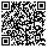QR Code for Eagle Precision Tooling in Erie, PA 16506