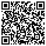QR Code for East Coast Chevy-Ol 55 in Doylestown, PA 18902