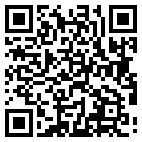 QR Code for Easy Pickins in Philadelphia, PA 19149