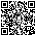 QR Code for Einsel Nancy MS in HARRISBURG, PA 17110