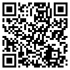 QR Code for Elbow Room in Mckeesport, PA 15132