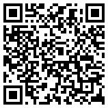 QR Code for Eldred Hot Rod & Collision in Edinboro, PA 16412