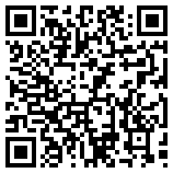 QR Code for Elwyn Inc in Glenolden, PA 19036