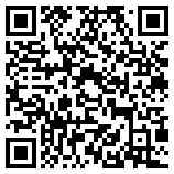 QR Code for Emergency Lock & Keys Valencia in Valencia, PA 16059