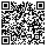 QR Code for Emergency Locksmith in Rushland in Rushland, PA 18956