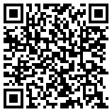 QR Code for Emergency Locksmith in Homestead, PA 15120