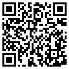 QR Code for Emigh John Rev in Greenville, PA 16125
