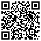 QR Code for Engle Ronald in Dillsburg, PA 17019