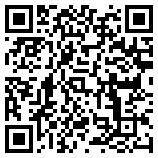 QR Code for Entech Engineering in Coraopolis, PA 15108