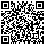 QR Code for Eoc Merchant Solutions in Elkins Park, PA 19027