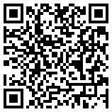 QR Code for Esper William a DO in Erie, PA 16508