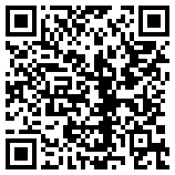QR Code for Express Broadcast Services in Bala Cynwyd, PA 19004
