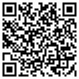 QR Code for Ezickson Jon WM CPA in Paoli, PA 19301