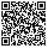 QR Code for Fairgrounds Opticians in Bethlehem, PA 18017
