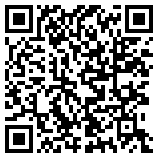 QR Code for Fast Lumberville Locksmith in LUMBERVILLE, PA 18933