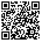 QR Code for Fastcare in Philadelphia, PA 19150