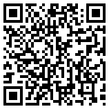 QR Code for Felen Gerald DMD in Pittsburgh, PA 15122