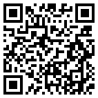 QR Code for Fire in Boyertown, PA 19512