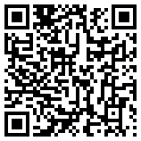 QR Code for First Aid Computer Repair in Freeland, PA 18224