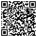 QR Code for Five Below in Stroudsburg, PA 18360