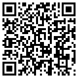 QR Code for Flourtown Sunoco in Flourtown, PA 19031