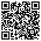 QR Code for Food Tek in Philadelphia, PA 19106