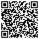 QR Code for Fresco Pizza Grill in Newtown Square, PA 19073