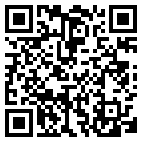 QR Code for Gai-Tronics in Mohnton, PA 19540