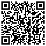 QR Code for Gateau Monique Bakery in Littlestown, PA 17340