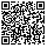 QR Code for Gearhart Services in Hermitage, PA 16148