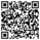 QR Code for General Technology in Bryn Mawr, PA 19010