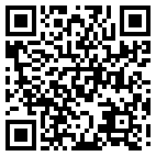QR Code for Gerbert Ltd in Lancaster, PA 17603