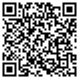 QR Code for Glunt Barbara Rev in Dunbar, PA 15431