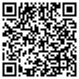 QR Code for Good's Potato Chips in Boyertown, PA 19512