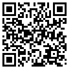 QR Code for Green Salon in Langhorne, PA 19047
