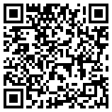 QR Code for Greevy & Taylor in Williamsport, PA 17701