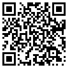QR Code for The Grille in Tarrs, PA 15688