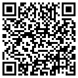 QR Code for Grossinger Howard Atty in Pittsburgh, PA 15219