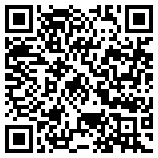 QR Code for Grumblatt Custom Builders in Woodland, PA 16881
