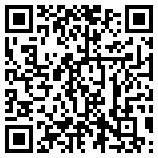QR Code for Guest House Salon in York, PA 17406