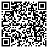 QR Code for Guy's Mechanical System in Rochester, PA 15074