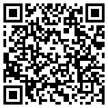 QR Code for Gwynedd Family Medicine in Chalfont, PA 18914