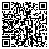 QR Code for H&R Block in Monongahela, PA 15063