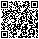 QR Code for H&R Block in Collegeville, PA 19426